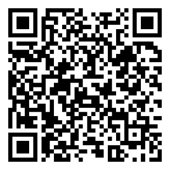 Ram Residency Wanawadi 